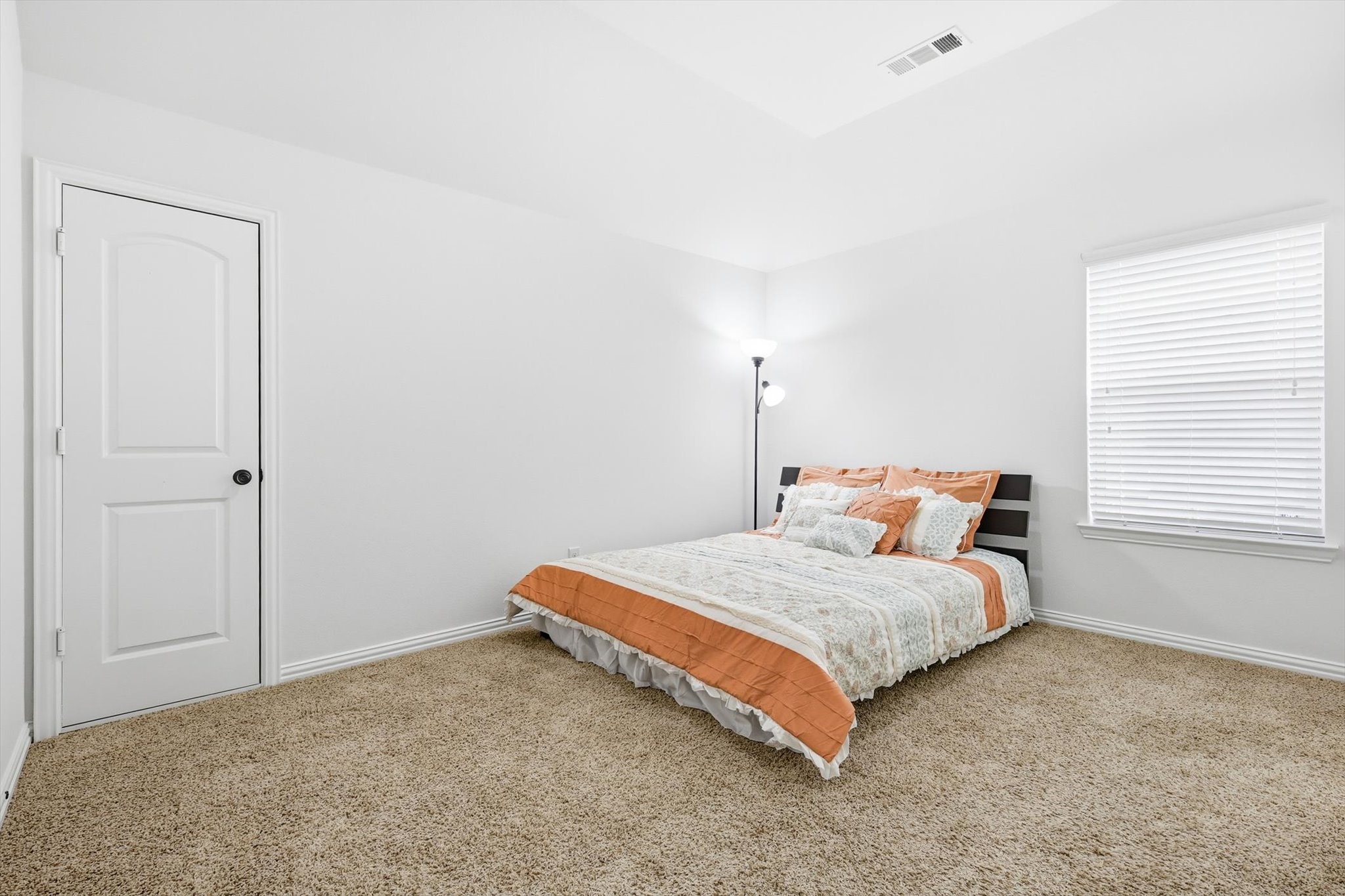 1706 Texas Hills Court Allen TX 75013