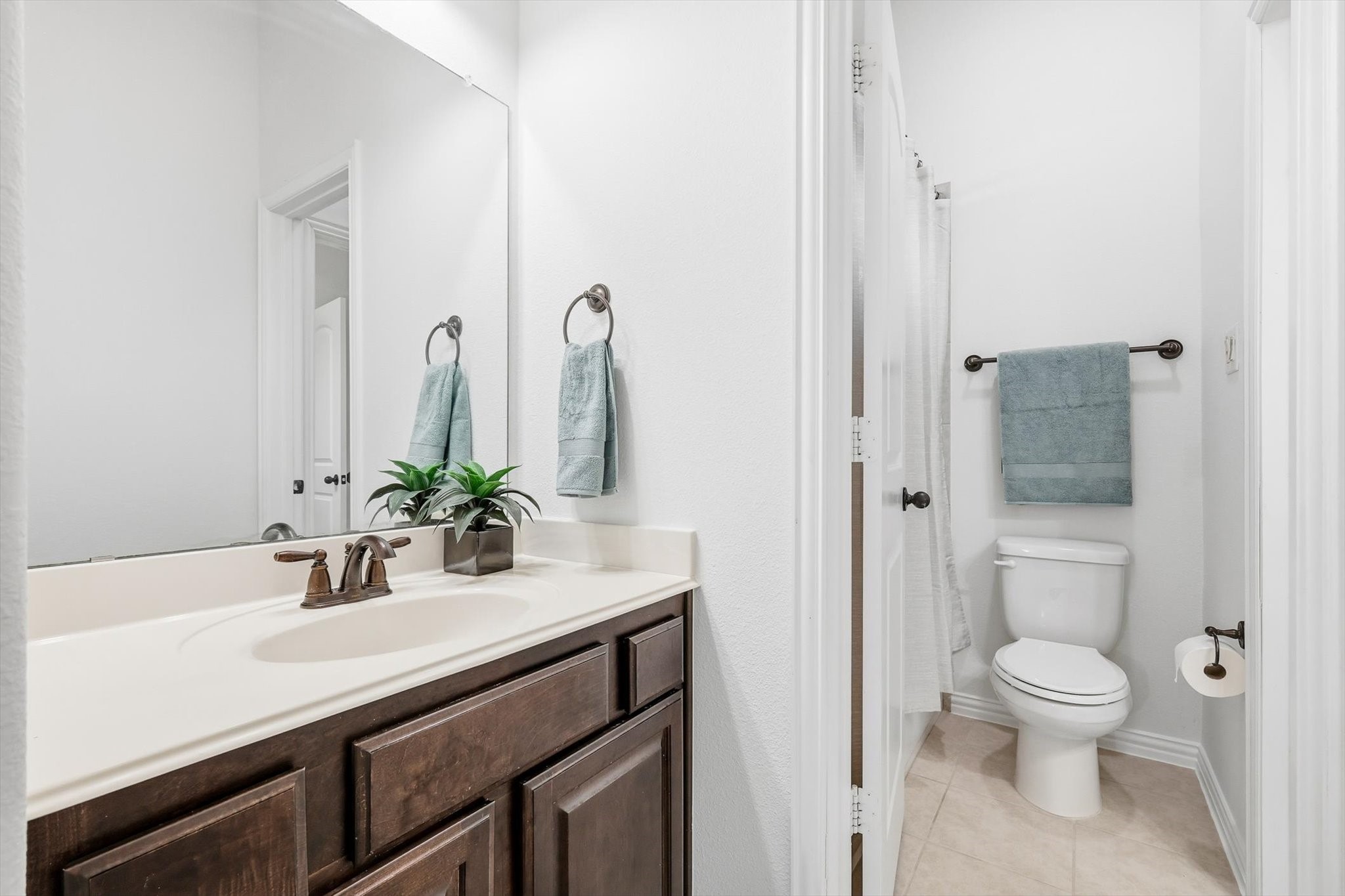 1706 Texas Hills Court Allen TX 75013