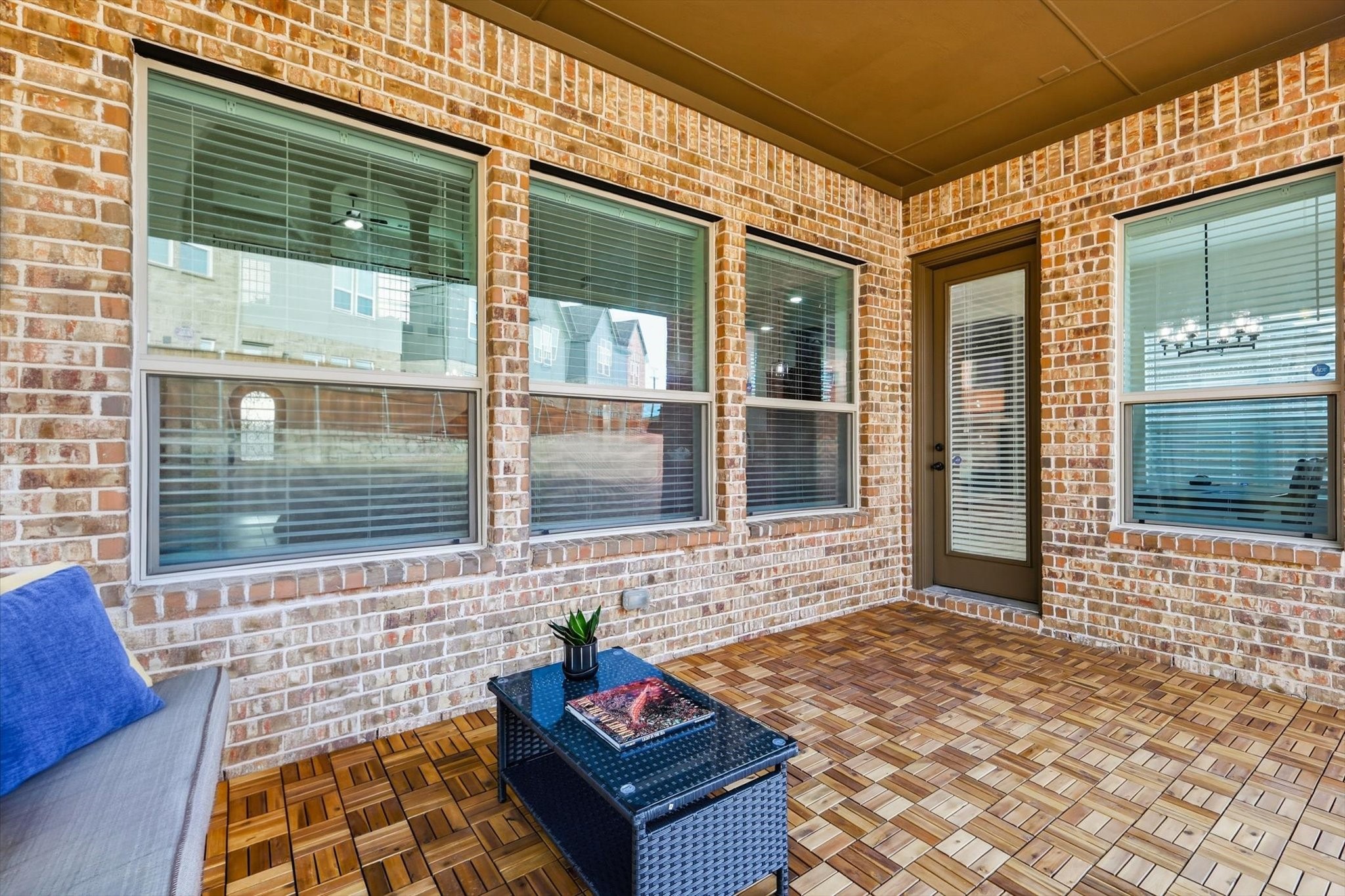 1706 Texas Hills Court Allen TX 75013
