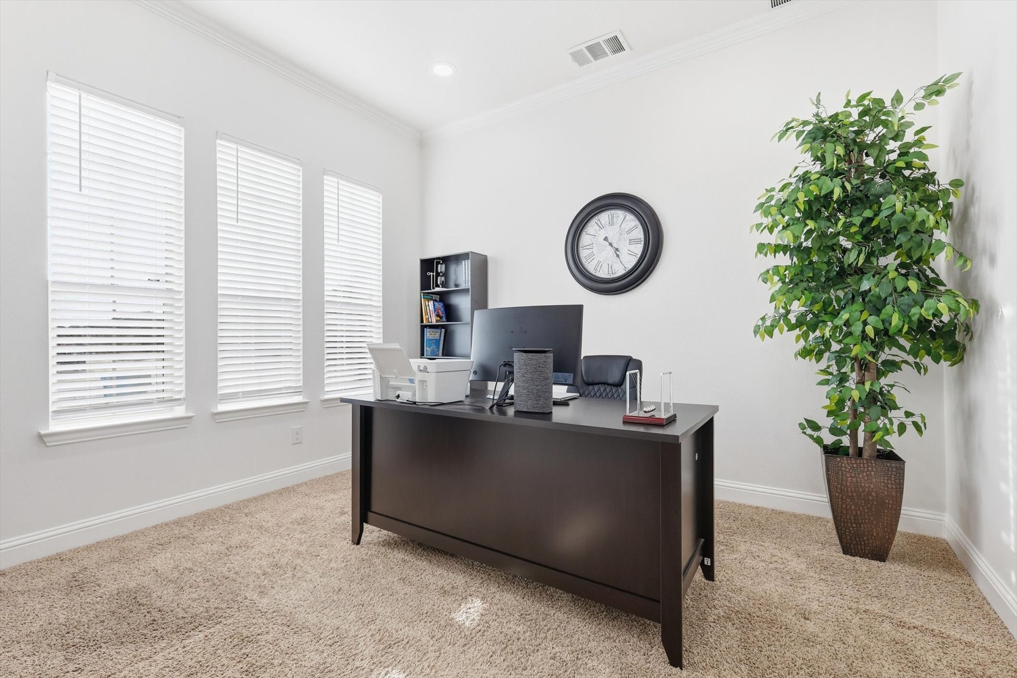 1706 Texas Hills Court Allen TX 75013