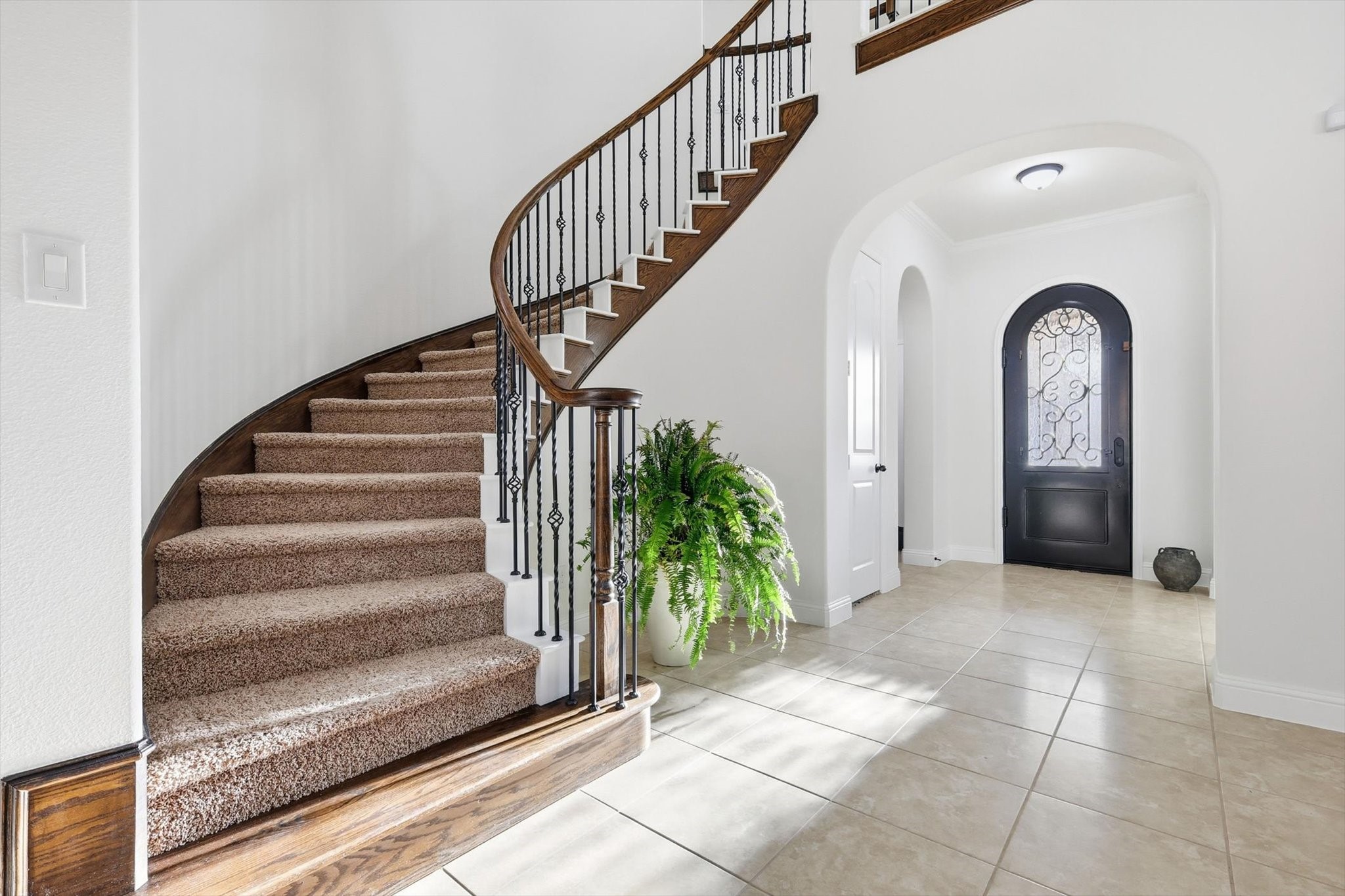 1706 Texas Hills Court Allen TX 75013