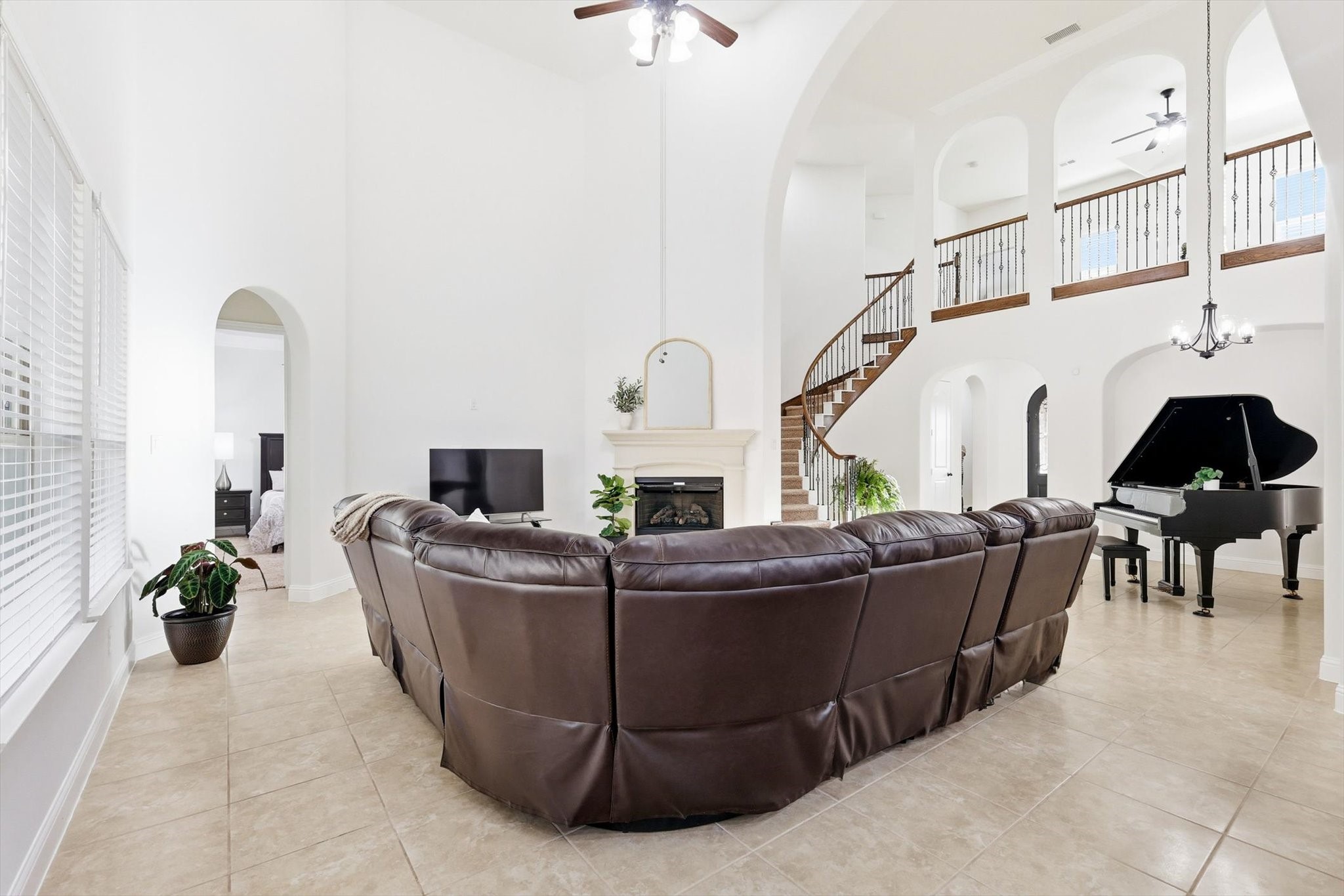 1706 Texas Hills Court Allen TX 75013