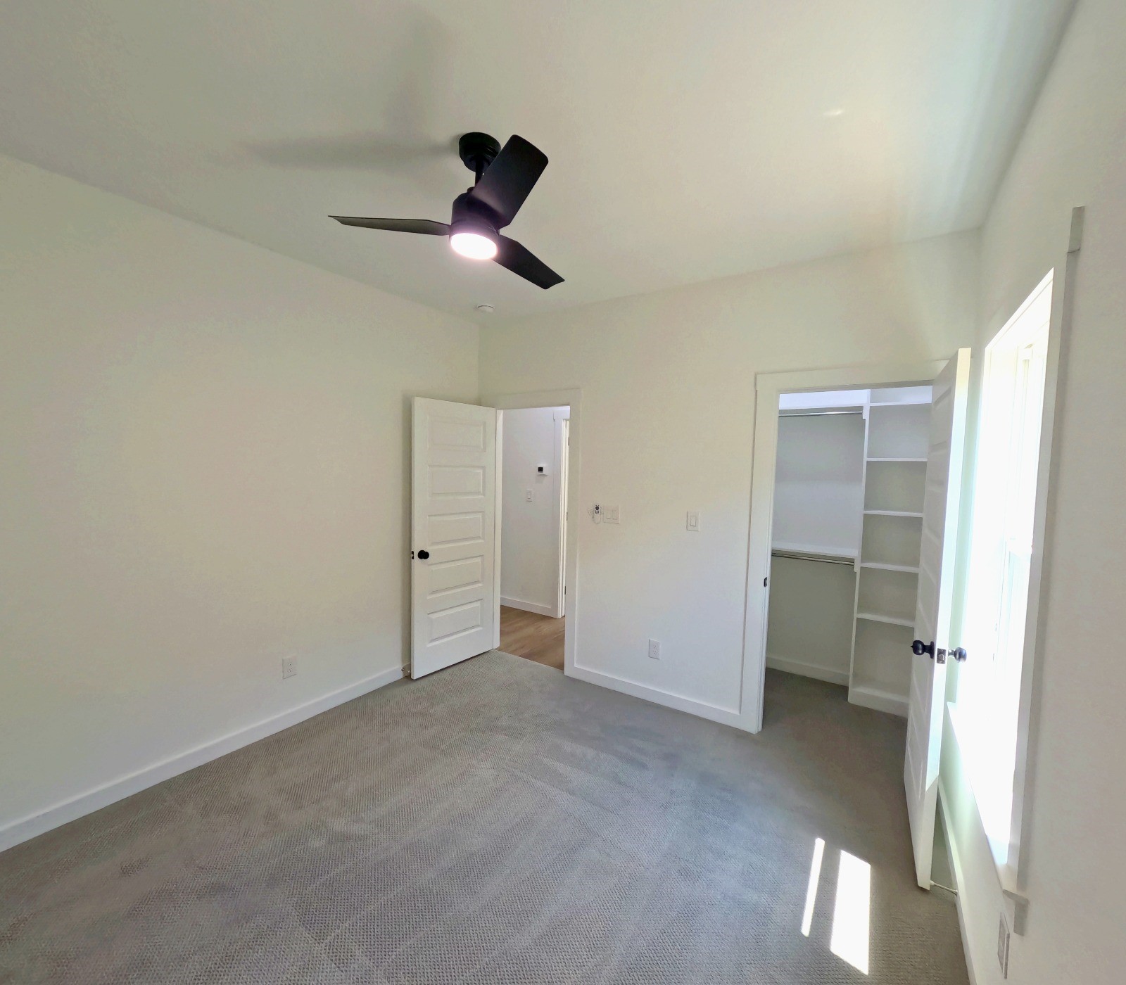 271 11th Street Paris TX 75460