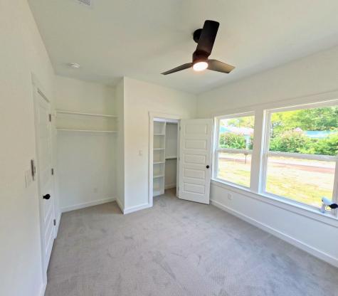 271 11th Street Paris TX 75460