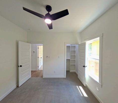 271 11th Street Paris TX 75460