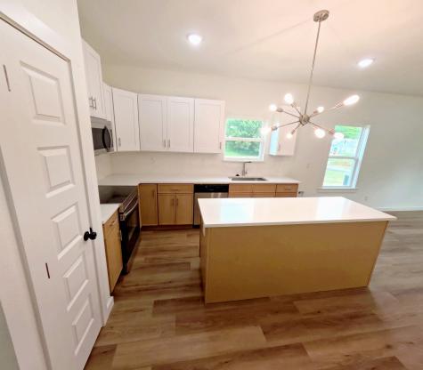 271 11th Street Paris TX 75460