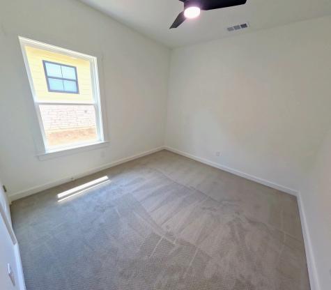 271 11th Street Paris TX 75460