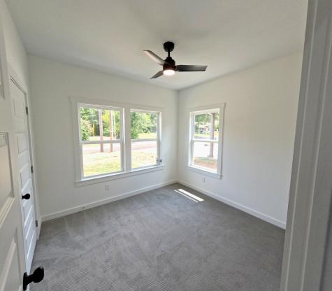 271 11th Street Paris TX 75460