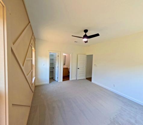 271 11th Street Paris TX 75460