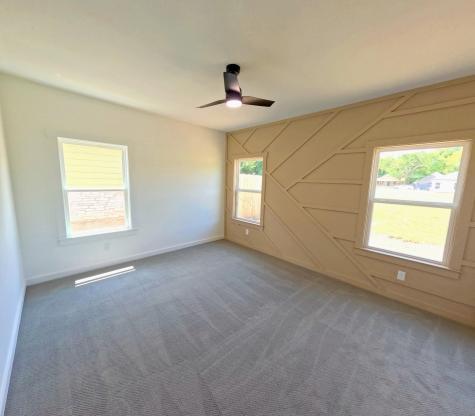 271 11th Street Paris TX 75460