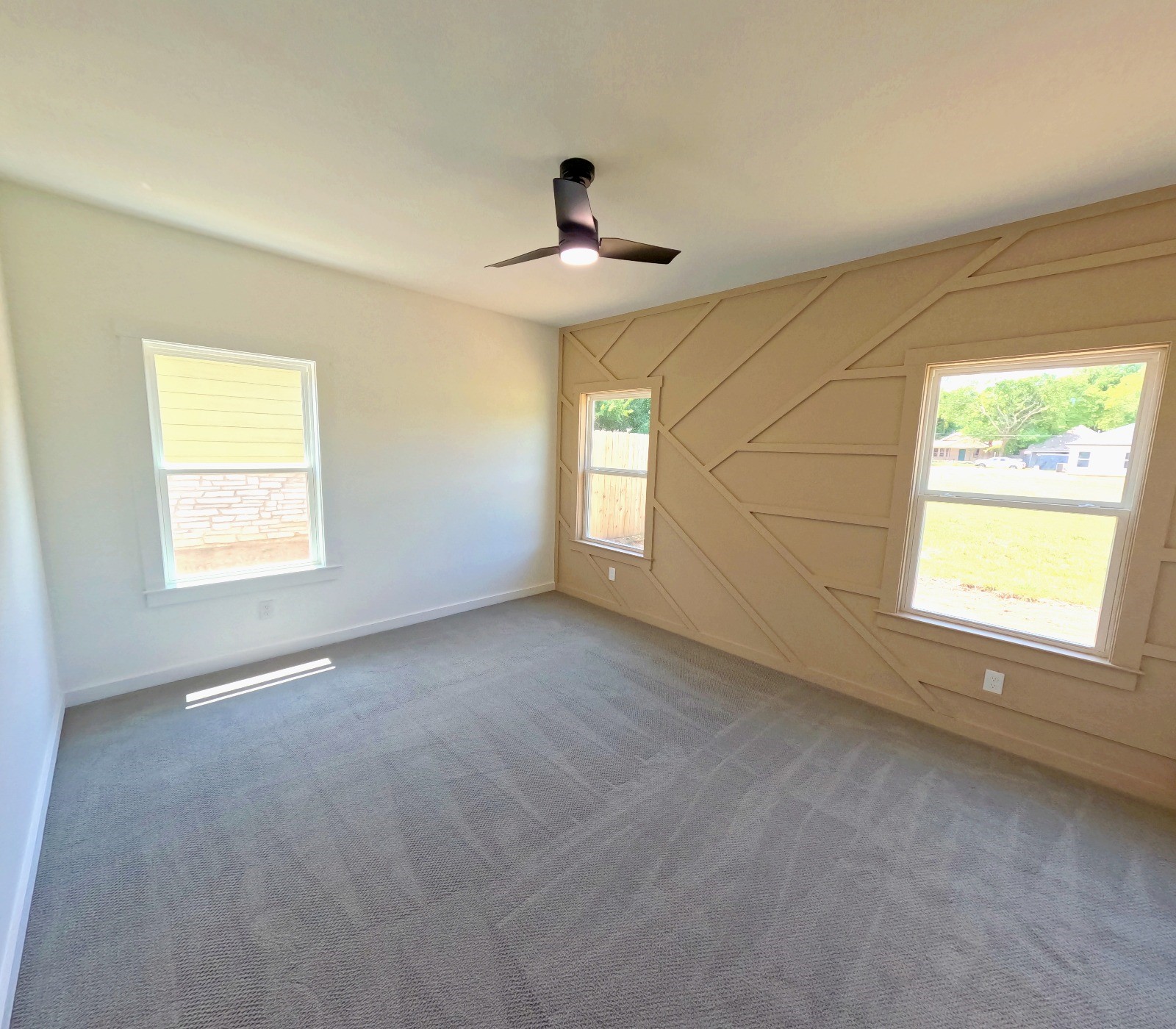271 11th Street Paris TX 75460