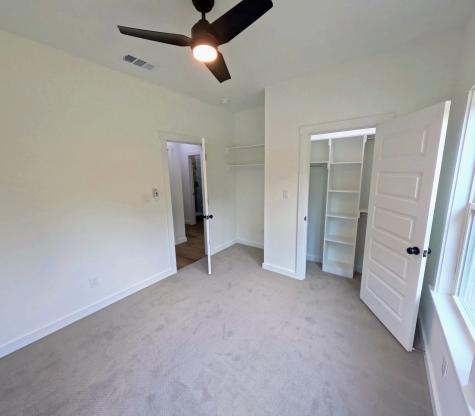 271 11th Street Paris TX 75460