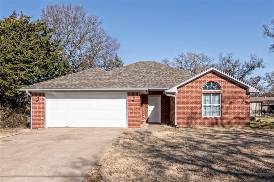 289 Linda Lane Waco TX 76705