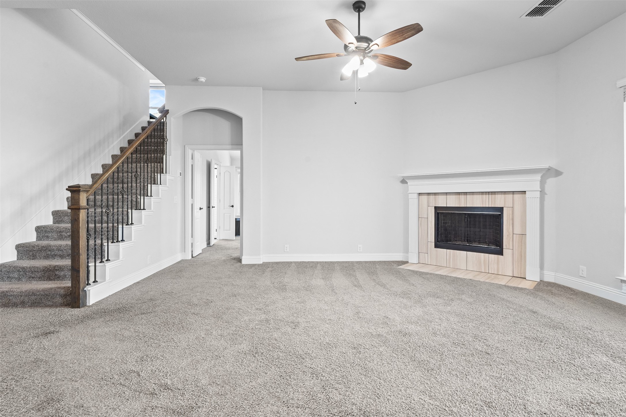 3902 Holly Springs Lane Kaufman TX 75142