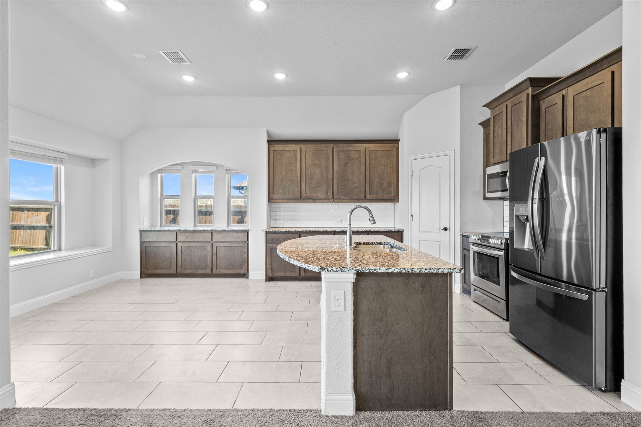 3902 Holly Springs Lane Kaufman TX 75142