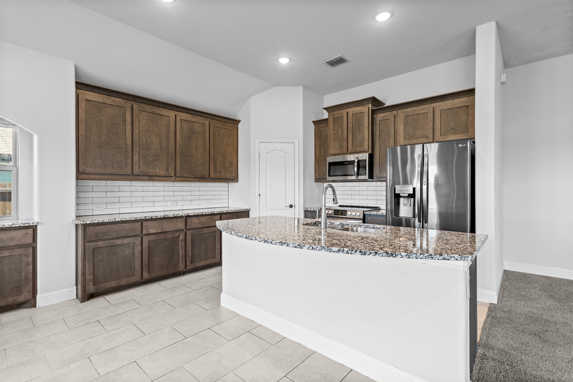 3902 Holly Springs Lane Kaufman TX 75142