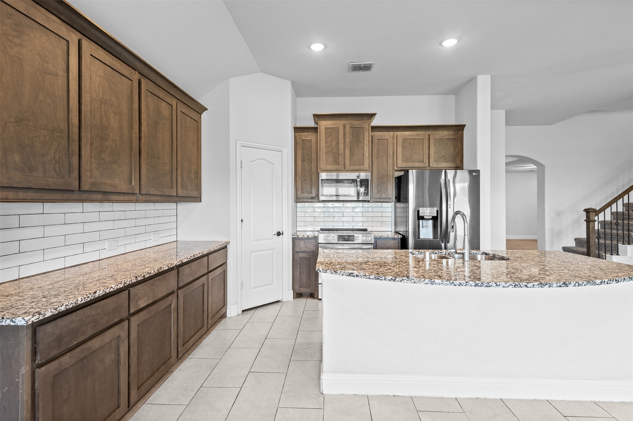 3902 Holly Springs Lane Kaufman TX 75142