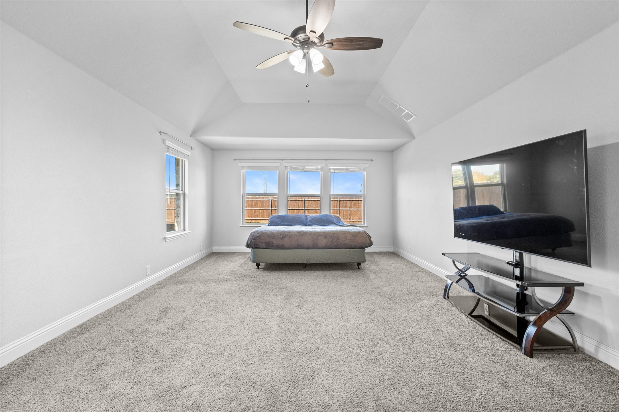 3902 Holly Springs Lane Kaufman TX 75142