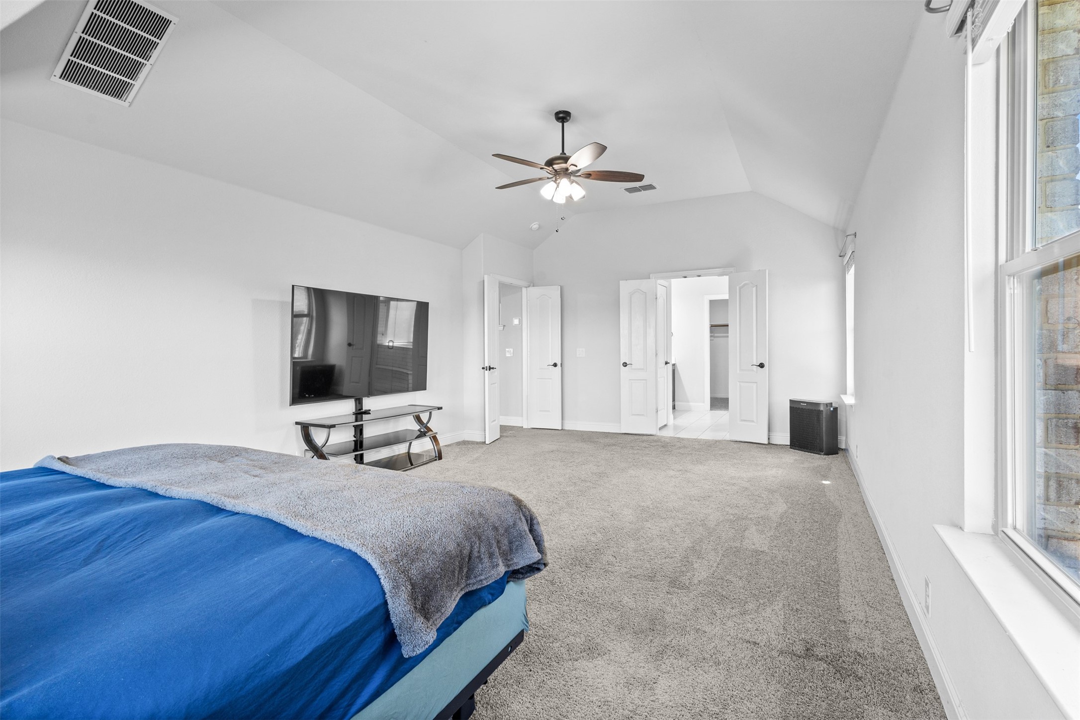 3902 Holly Springs Lane Kaufman TX 75142