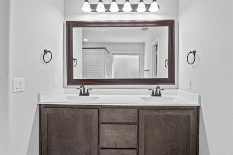 3902 Holly Springs Lane Kaufman TX 75142
