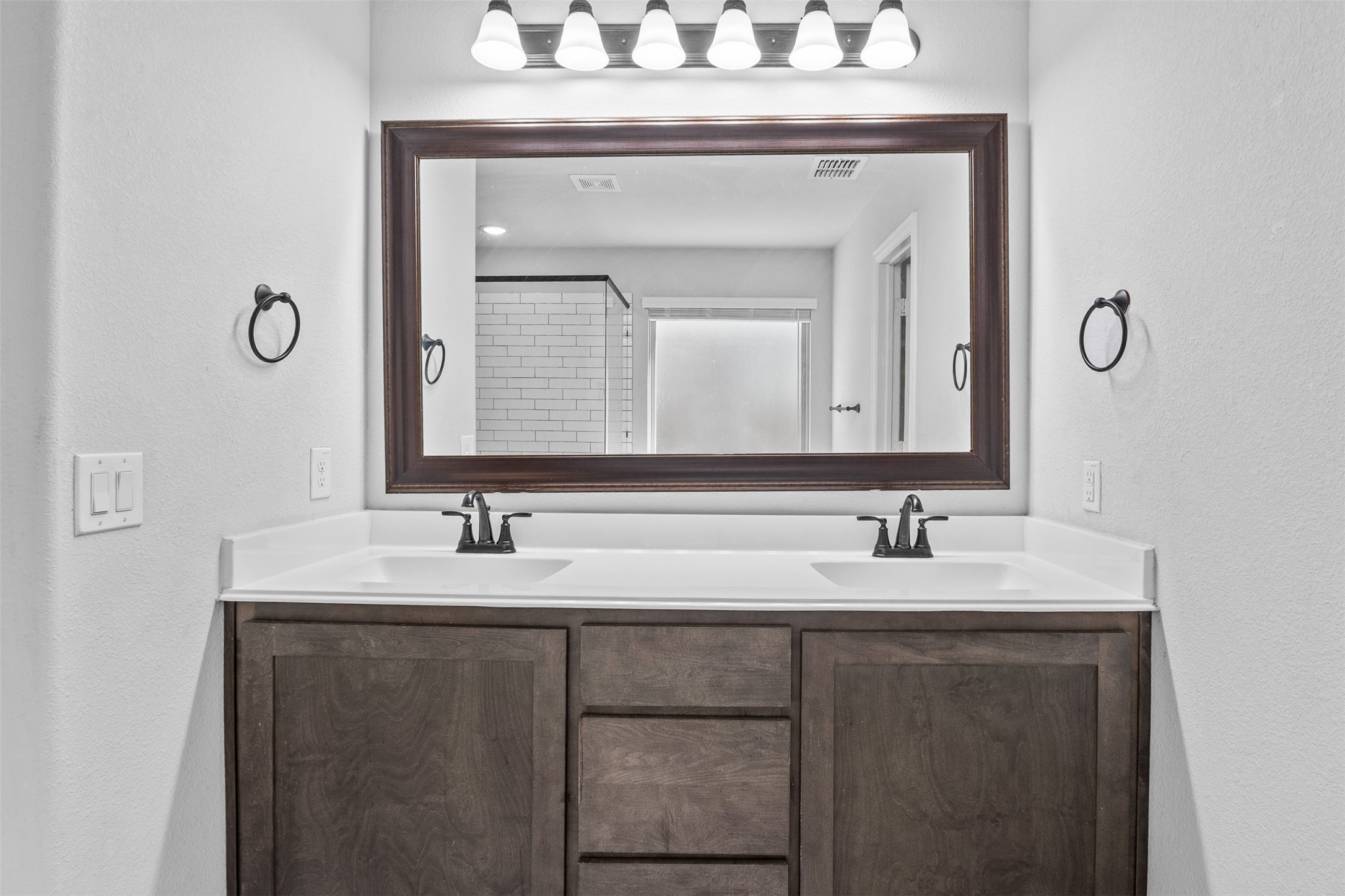 3902 Holly Springs Lane Kaufman TX 75142