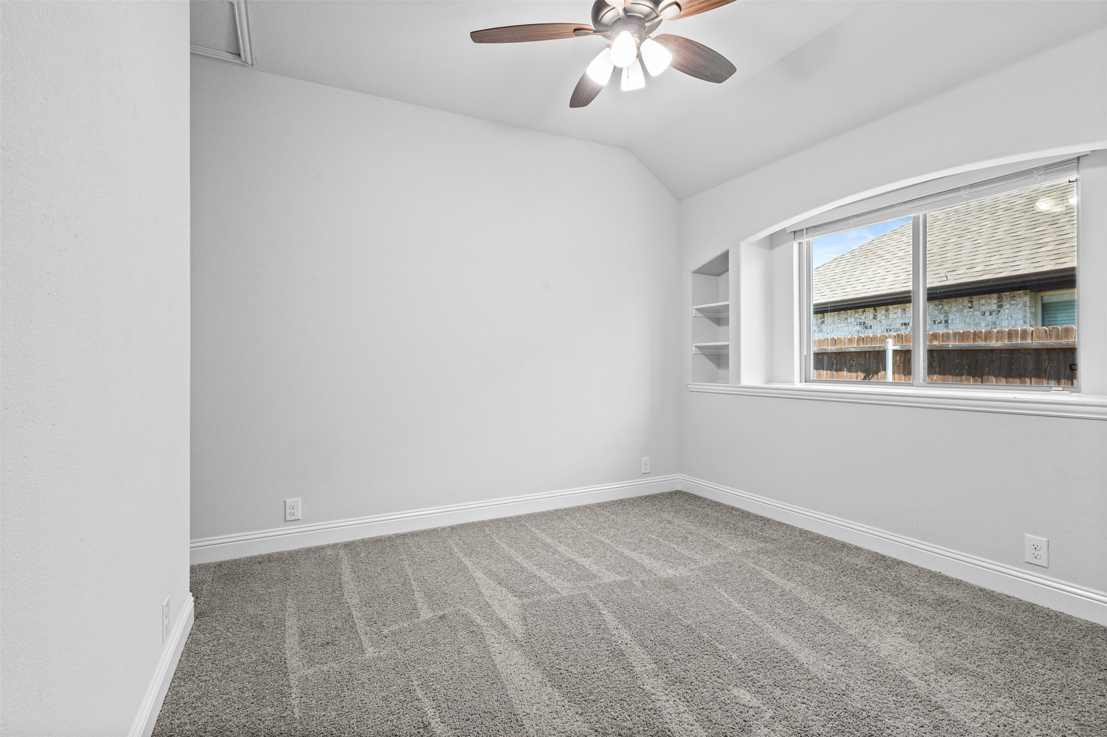 3902 Holly Springs Lane Kaufman TX 75142