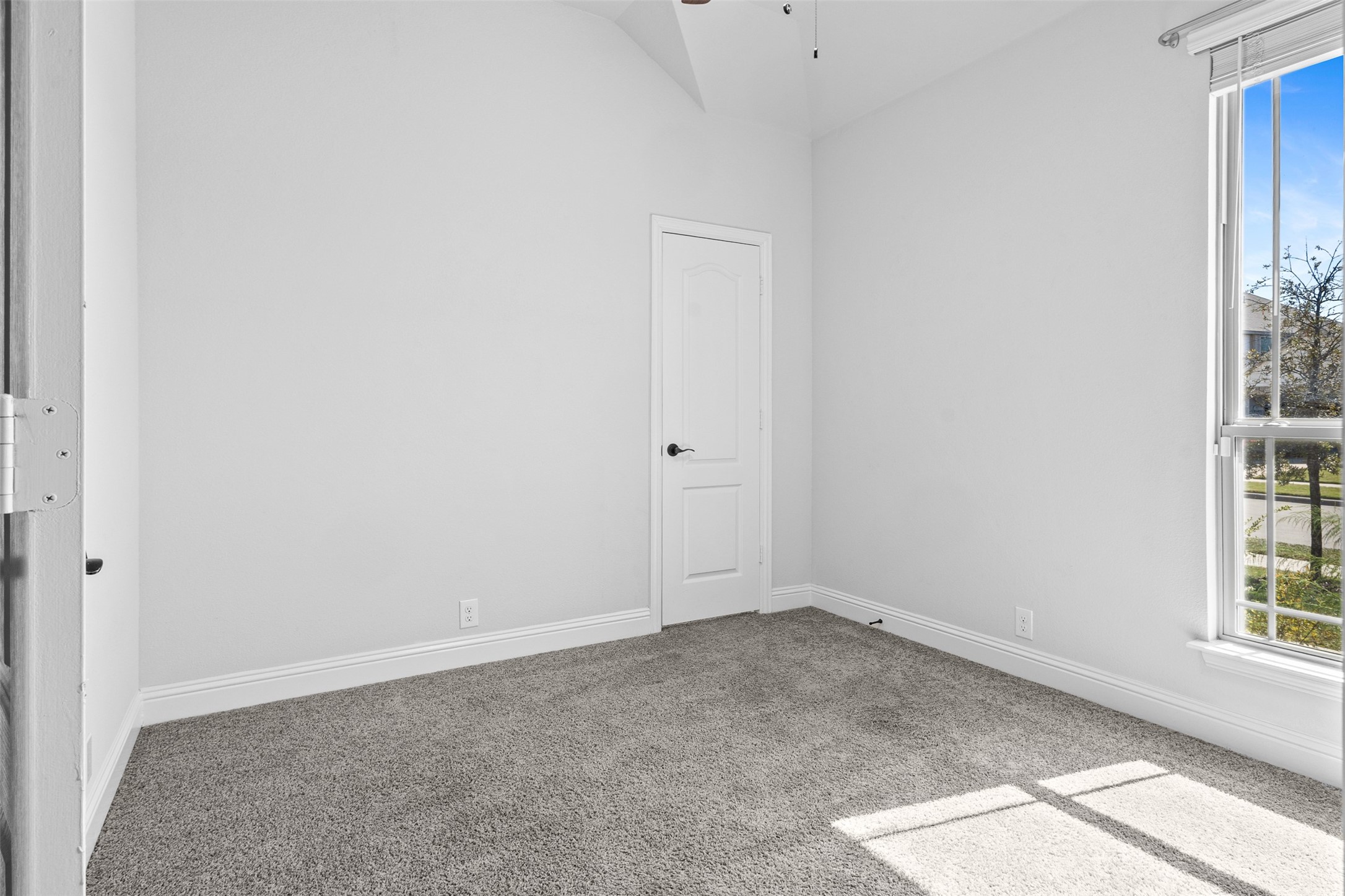 3902 Holly Springs Lane Kaufman TX 75142