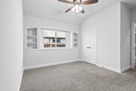 3902 Holly Springs Lane Kaufman TX 75142