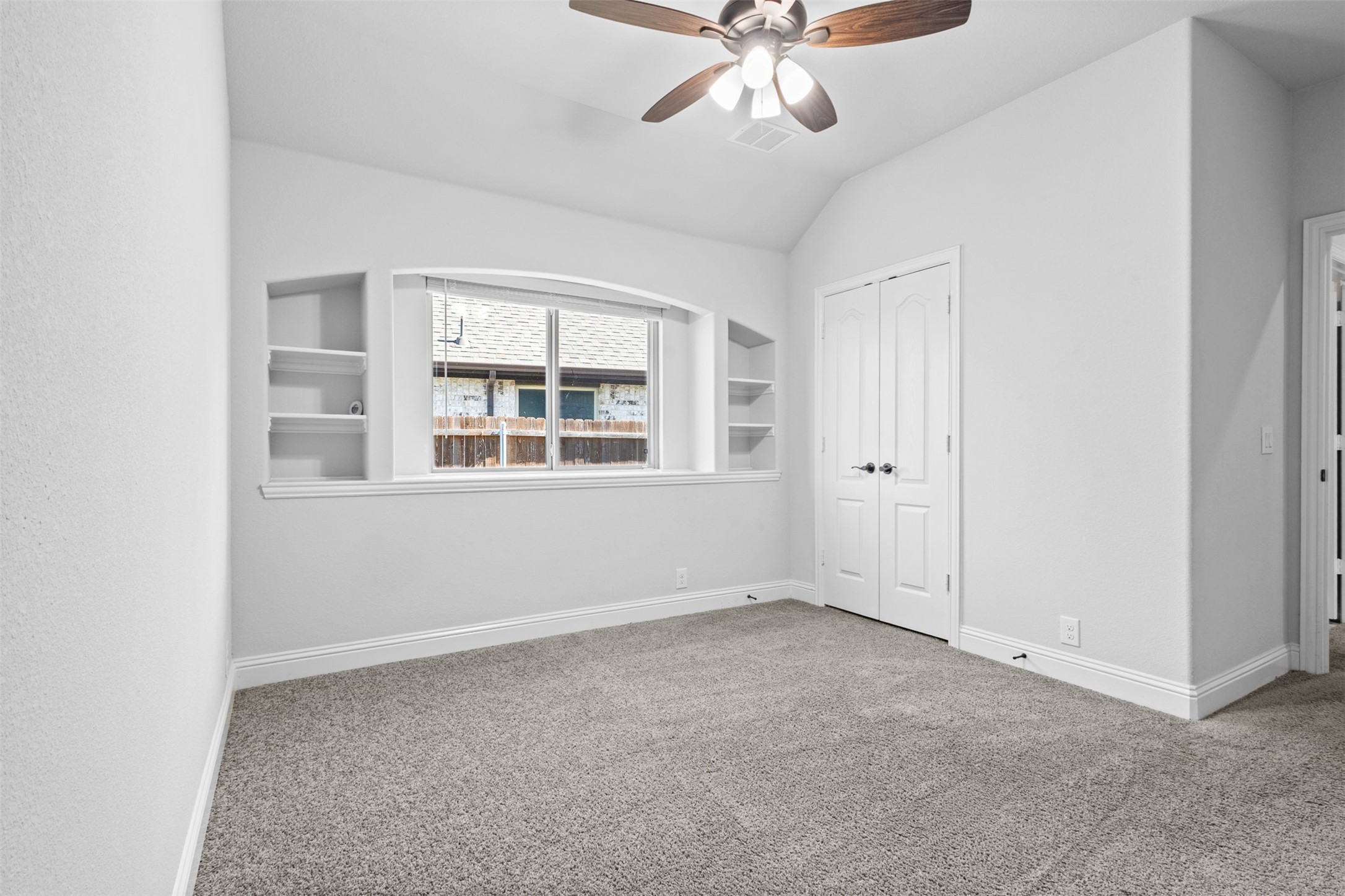 3902 Holly Springs Lane Kaufman TX 75142