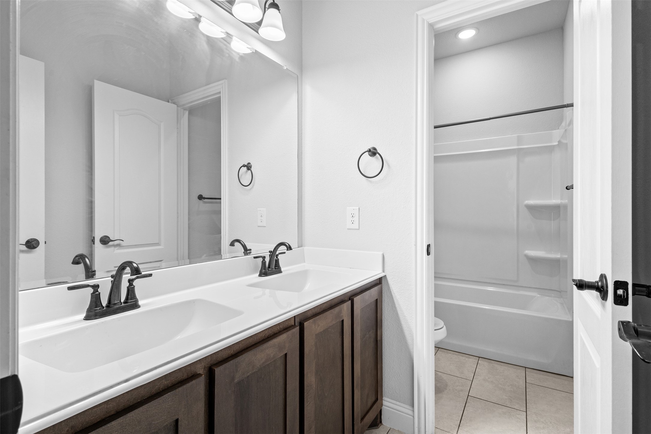 3902 Holly Springs Lane Kaufman TX 75142