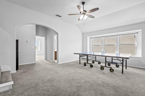 3902 Holly Springs Lane Kaufman TX 75142