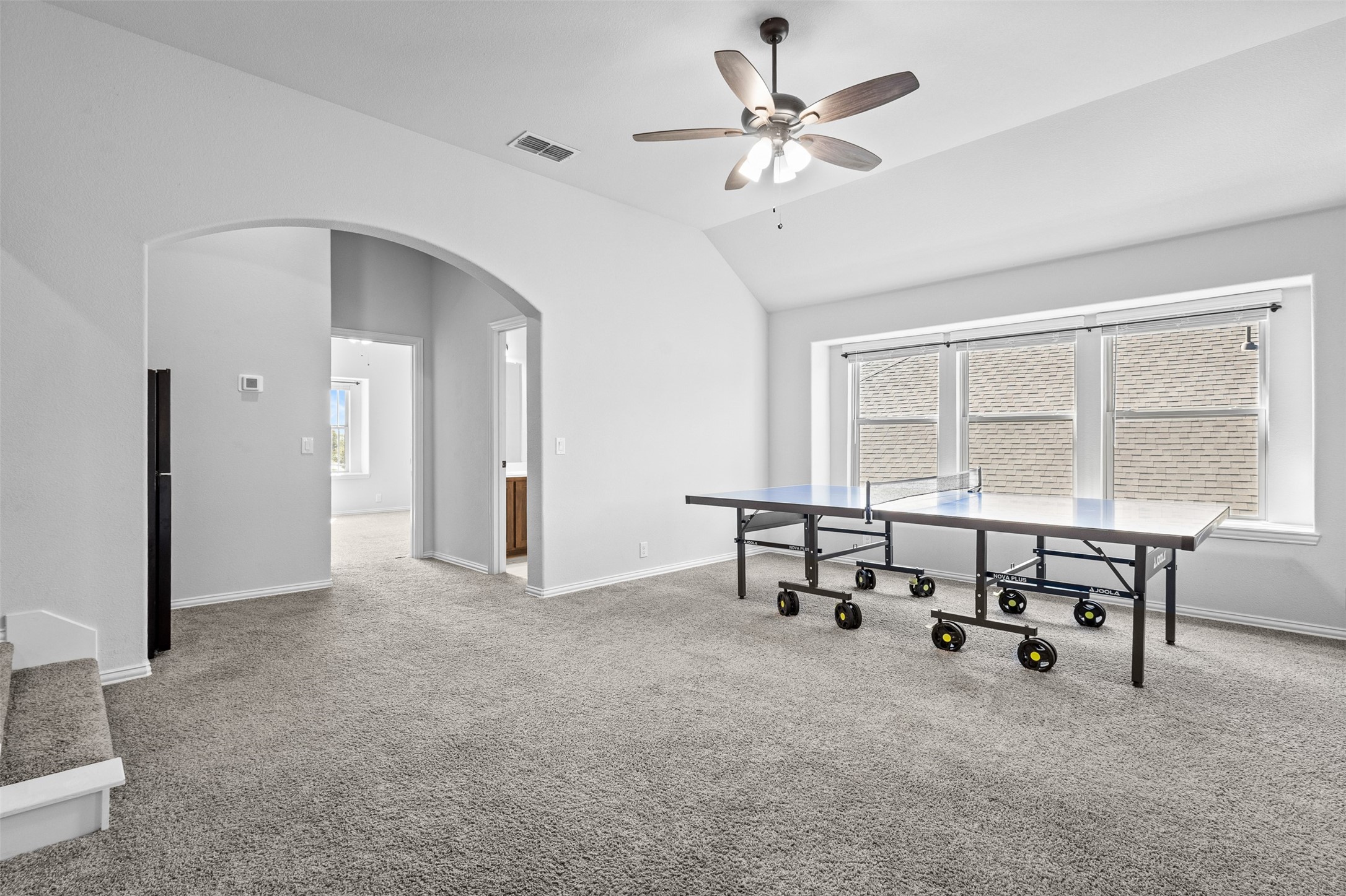 3902 Holly Springs Lane Kaufman TX 75142