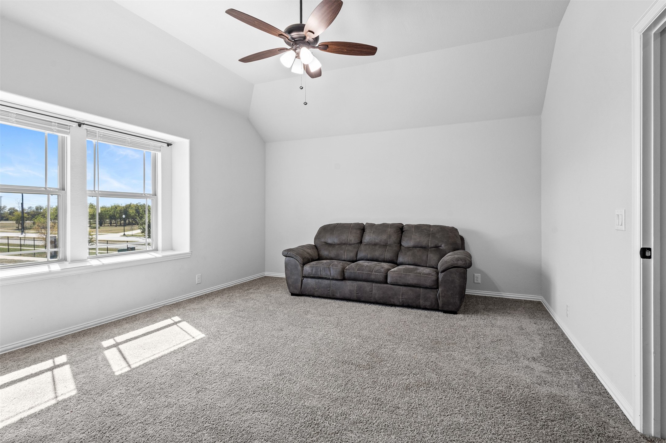 3902 Holly Springs Lane Kaufman TX 75142