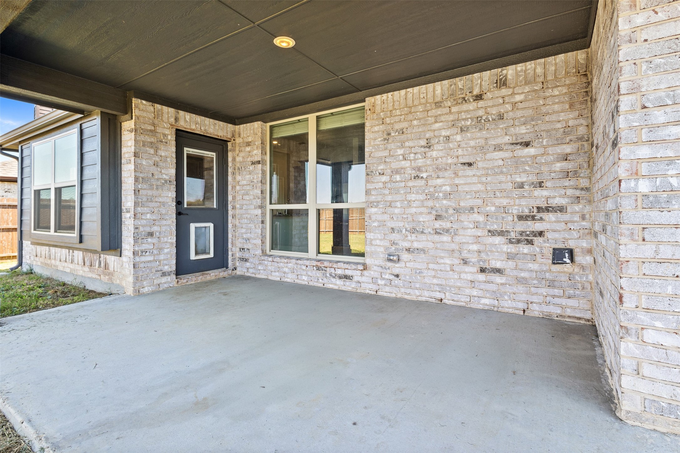 3902 Holly Springs Lane Kaufman TX 75142