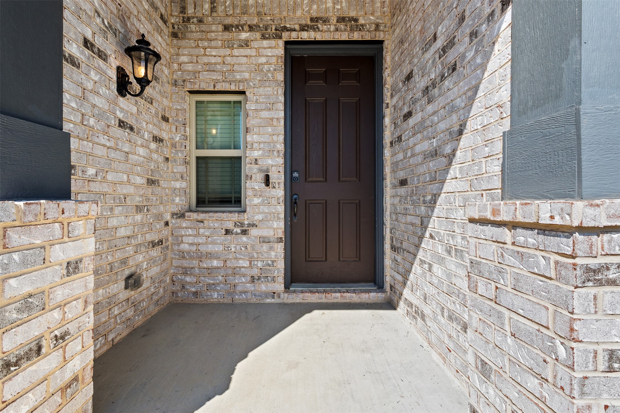 3902 Holly Springs Lane Kaufman TX 75142