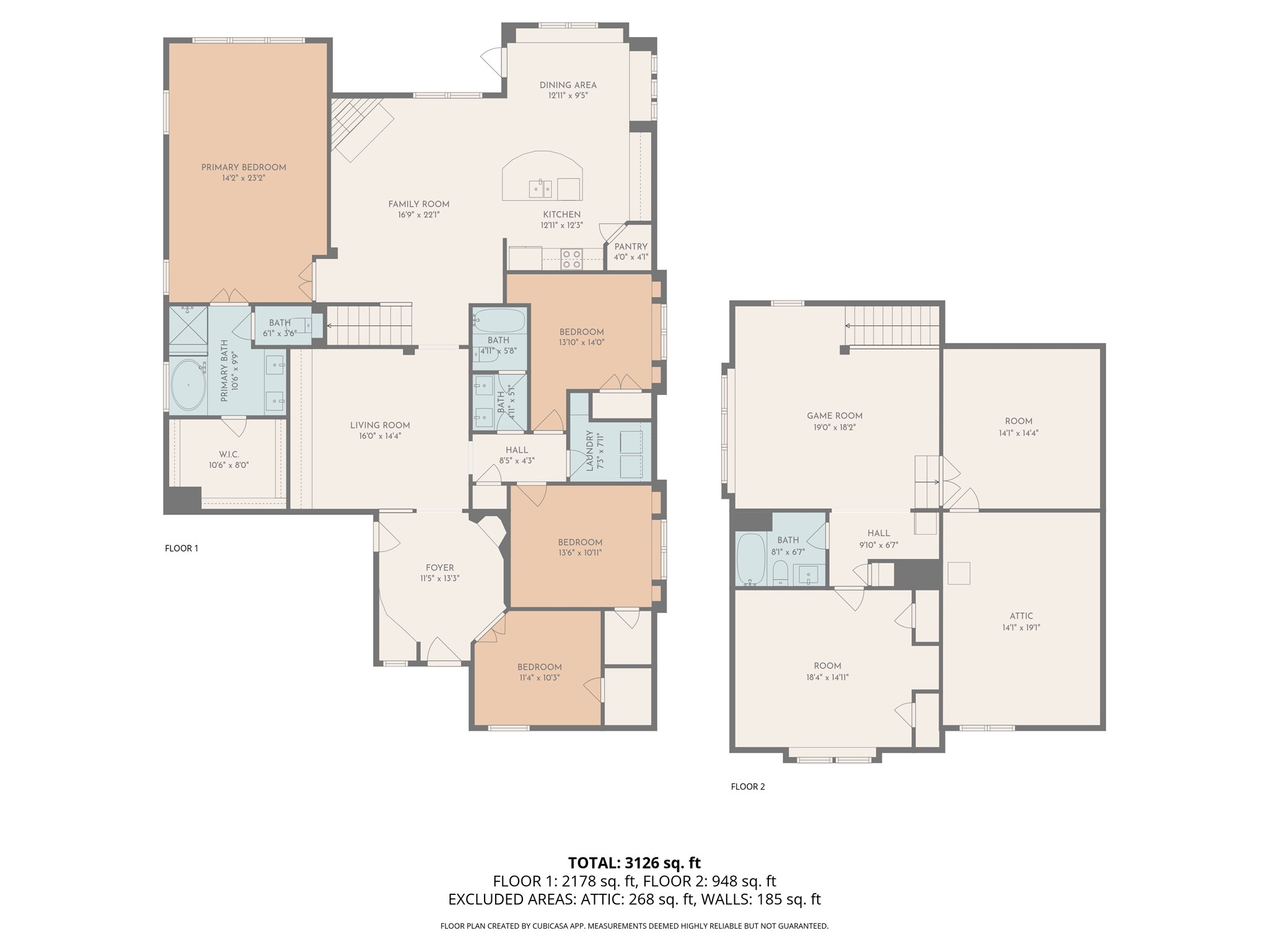 3902 Holly Springs Lane Kaufman TX 75142