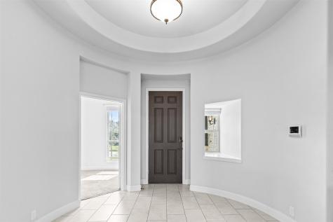 3902 Holly Springs Lane Kaufman TX 75142