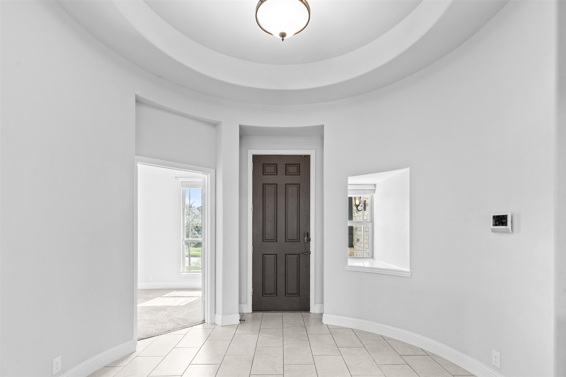 3902 Holly Springs Lane Kaufman TX 75142