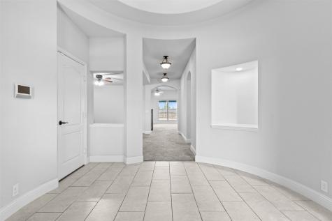 3902 Holly Springs Lane Kaufman TX 75142