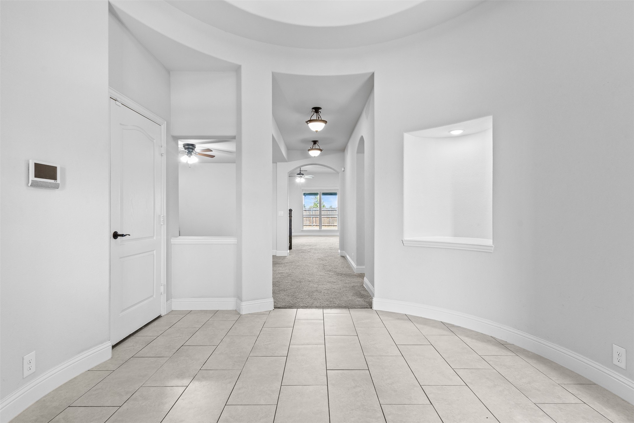 3902 Holly Springs Lane Kaufman TX 75142