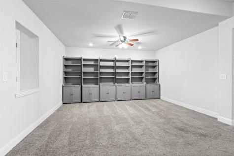 3902 Holly Springs Lane Kaufman TX 75142