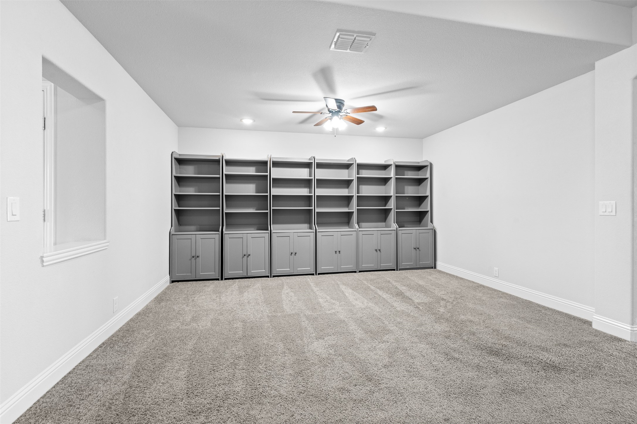 3902 Holly Springs Lane Kaufman TX 75142