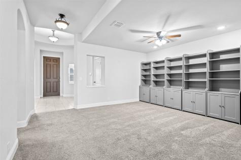 3902 Holly Springs Lane Kaufman TX 75142