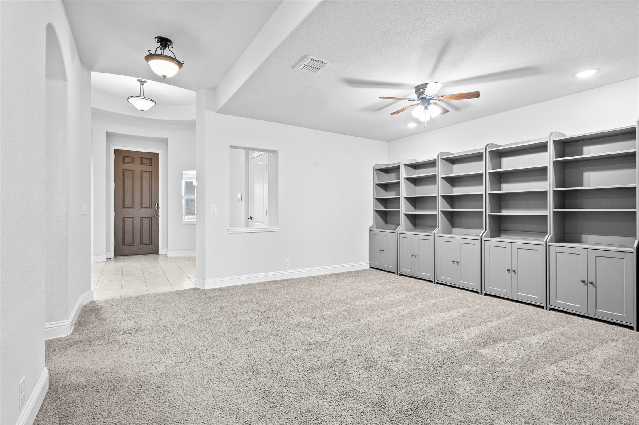 3902 Holly Springs Lane Kaufman TX 75142