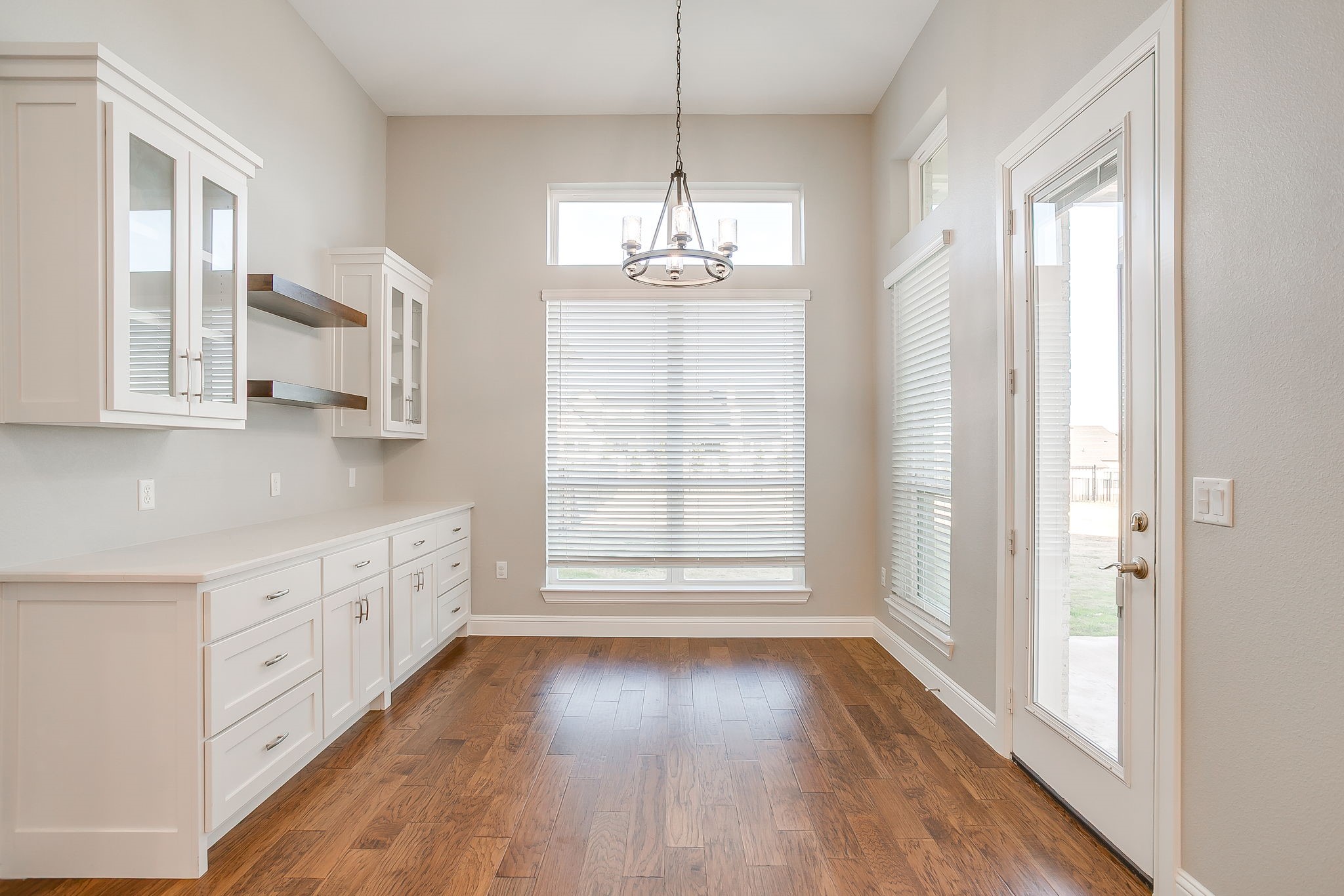 7730 Barber Ranch Road Fort Worth TX 76126
