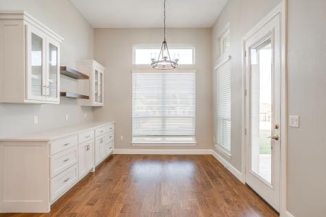 7730 Barber Ranch Road Fort Worth TX 76126