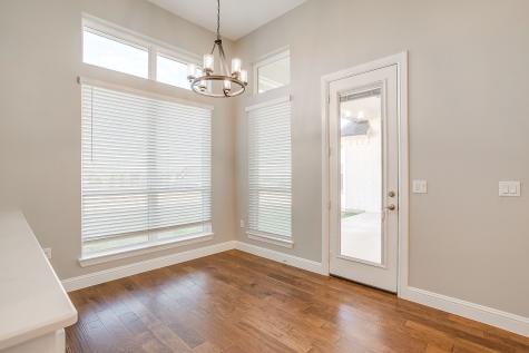 7730 Barber Ranch Road Fort Worth TX 76126