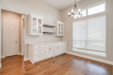 7730 Barber Ranch Road Fort Worth TX 76126