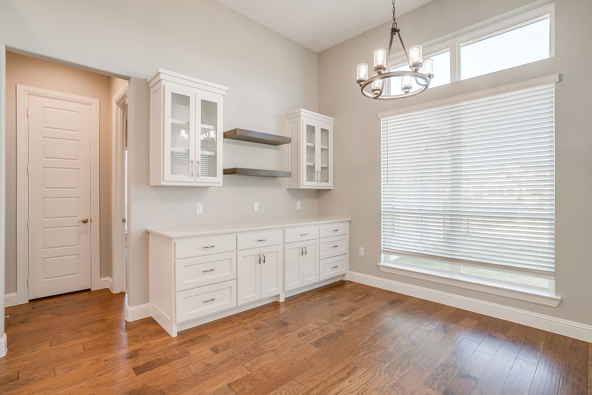 7730 Barber Ranch Road Fort Worth TX 76126