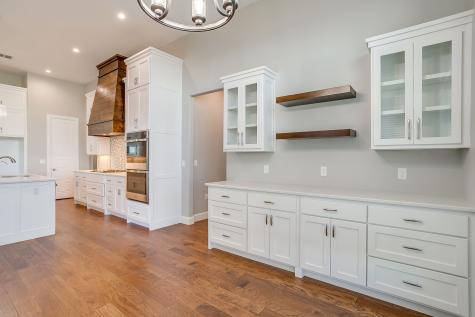7730 Barber Ranch Road Fort Worth TX 76126
